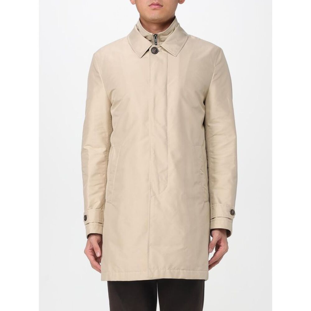 Fay Men Coat Men Fay